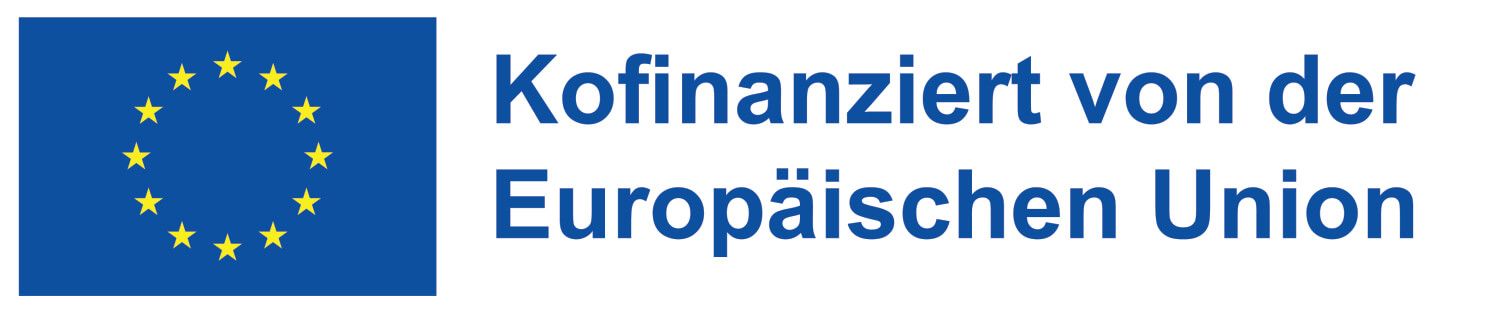 Kofinanziert-von-der-europaeischen-union 2